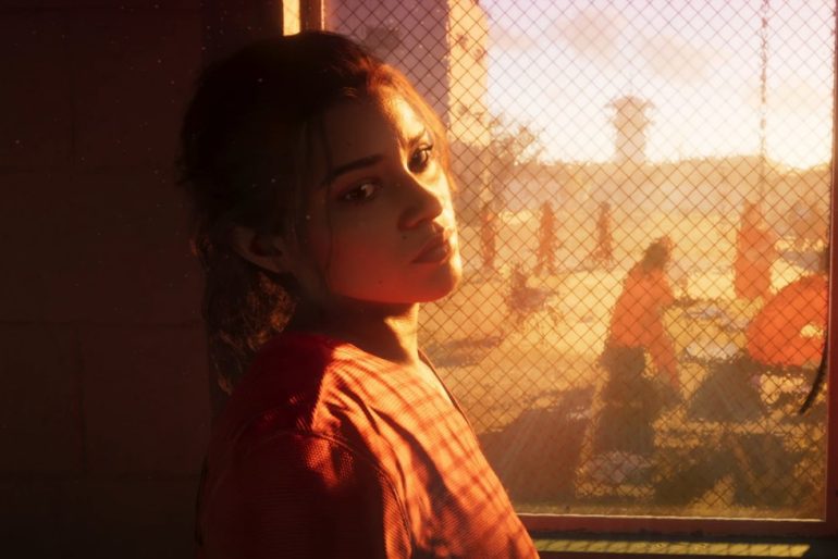 6 Biggest Leaks In Video Game History Insider Gaming
