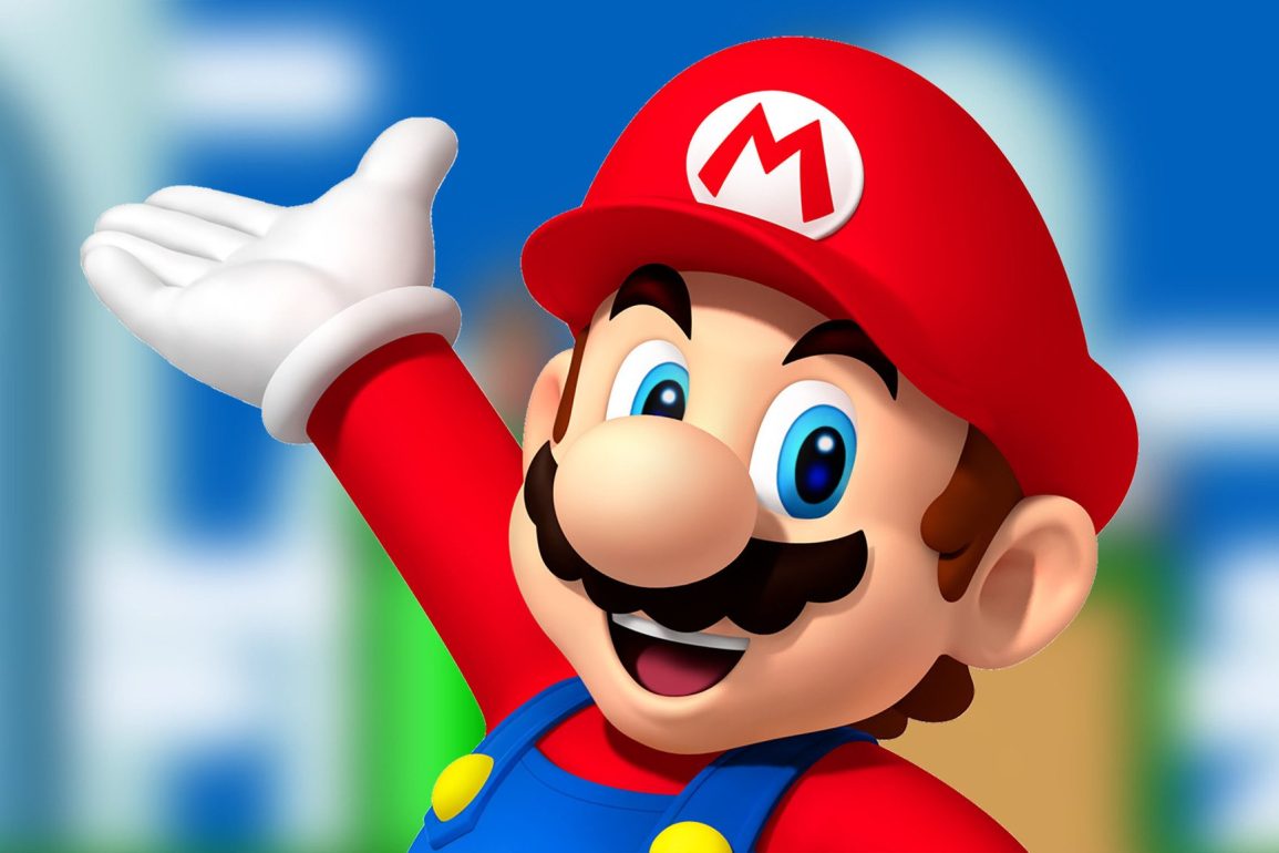 mario-best-video-game-protagonist-1155x770.jpeg