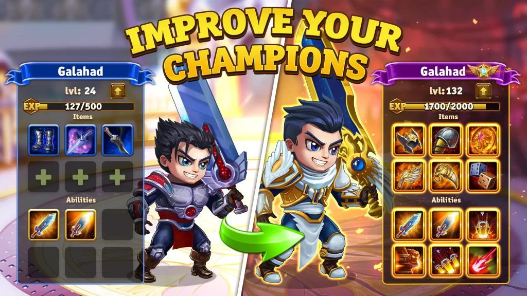 play-hero-wars-online