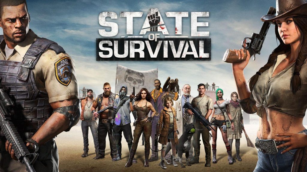 play state of survival online