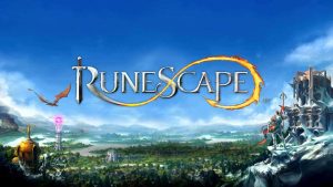 runescape-best-online-mmorpgs RuneScape Jagex Survival Game Unreal Engine 5