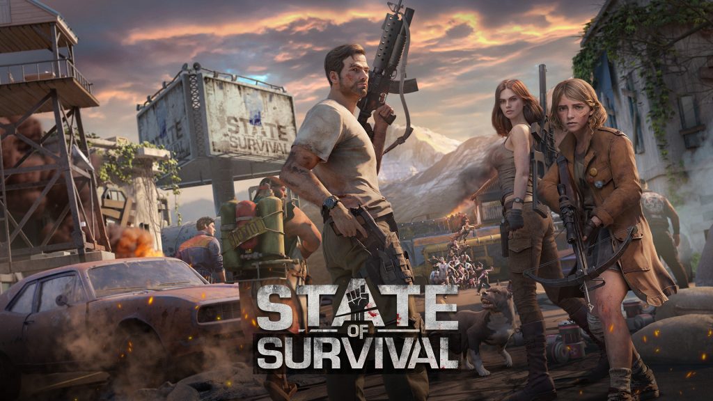 state of survival free browser game cover art