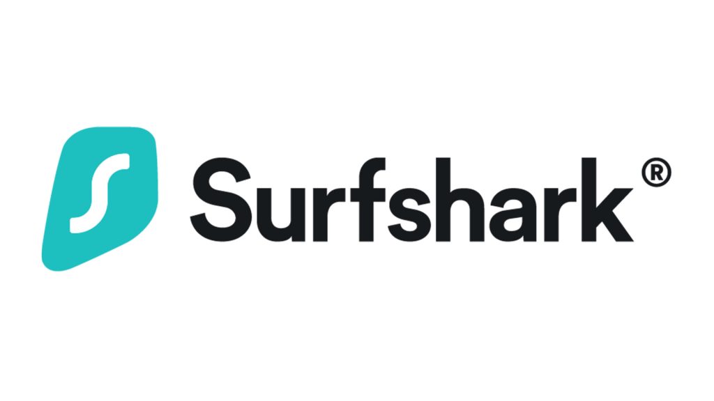 best vpn 2024 surfshark