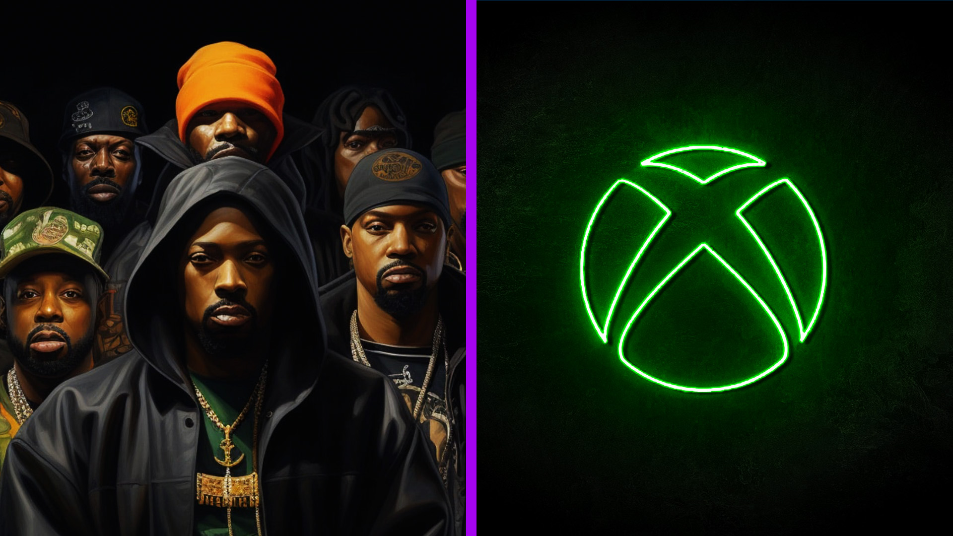 wu tang clan wallpaper 1920x1080