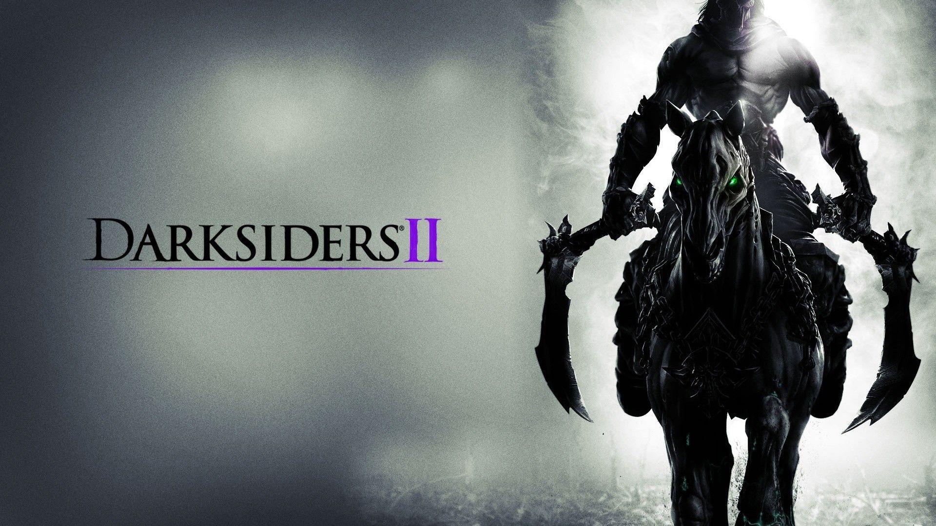 5 Best Hackandslash Games, Ranked Insider Gaming