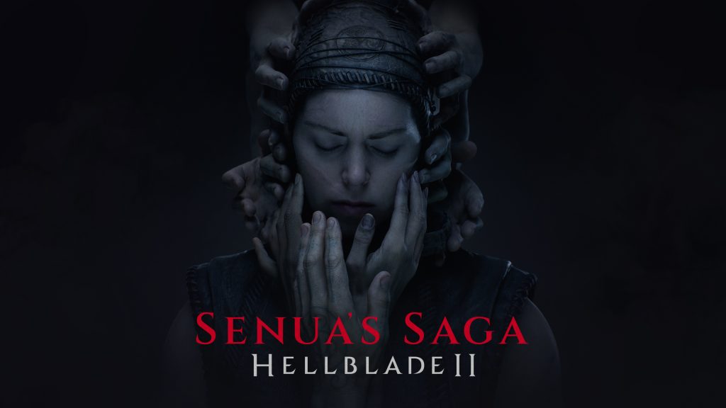 Senua’s Saga: Hellblade 2