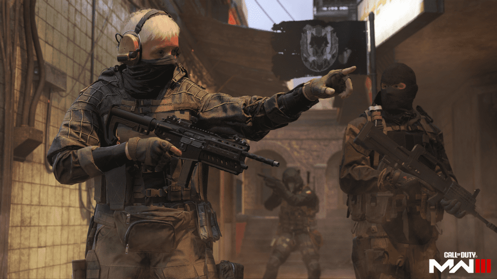 Microsoft is Banking on Call of Duty to Increase Game Pass Subscriptions, it’s Claimed