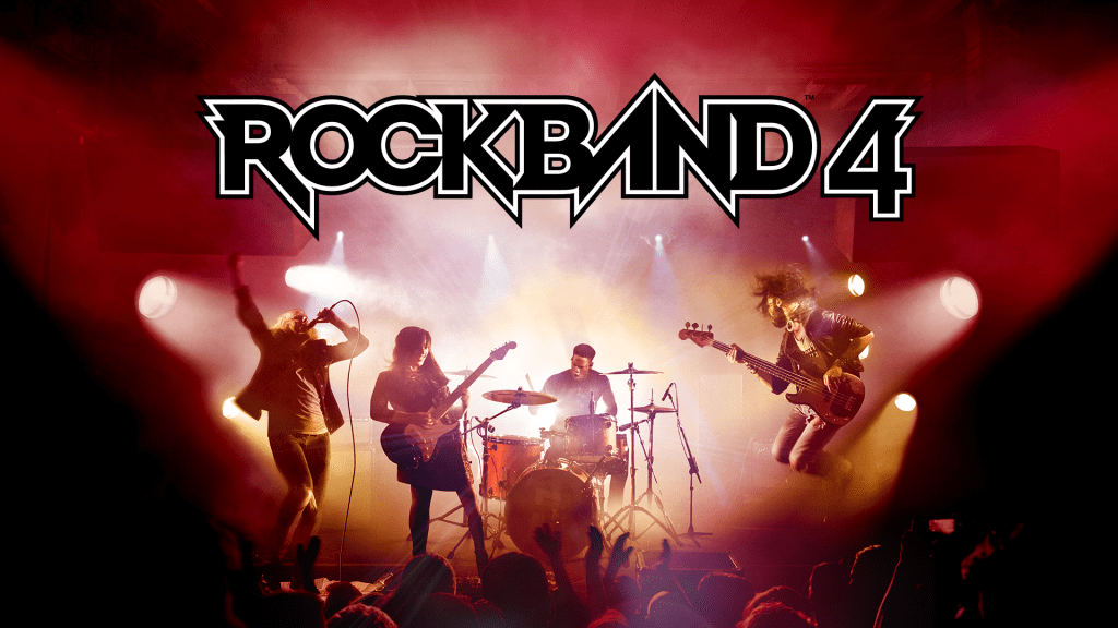 rock-band-4-is-getting-new-dlc-but-it-will-be-the-last-insider-gaming