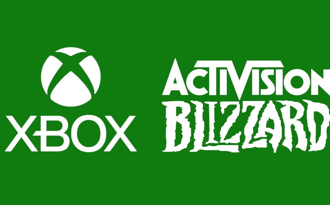 XboxActivision-1155x720.jpg