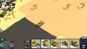 Best Free Tank Games Online & Browser Tank Games - Insider Gaming