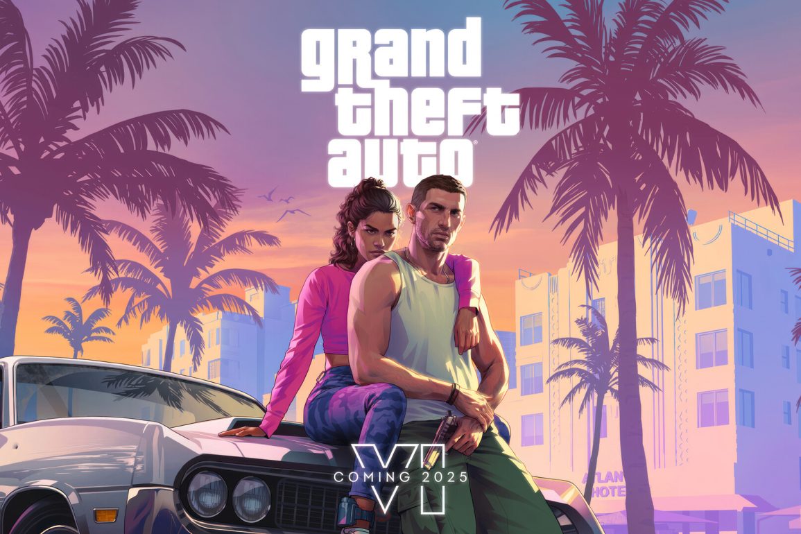 gta-6-2025-lucia-jason-hd-wallpaper-uhdpaper.com-304@1@n-1155x770.jpg