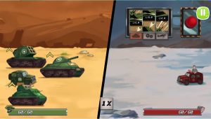 tank-battle-war-commander-free-tank-games