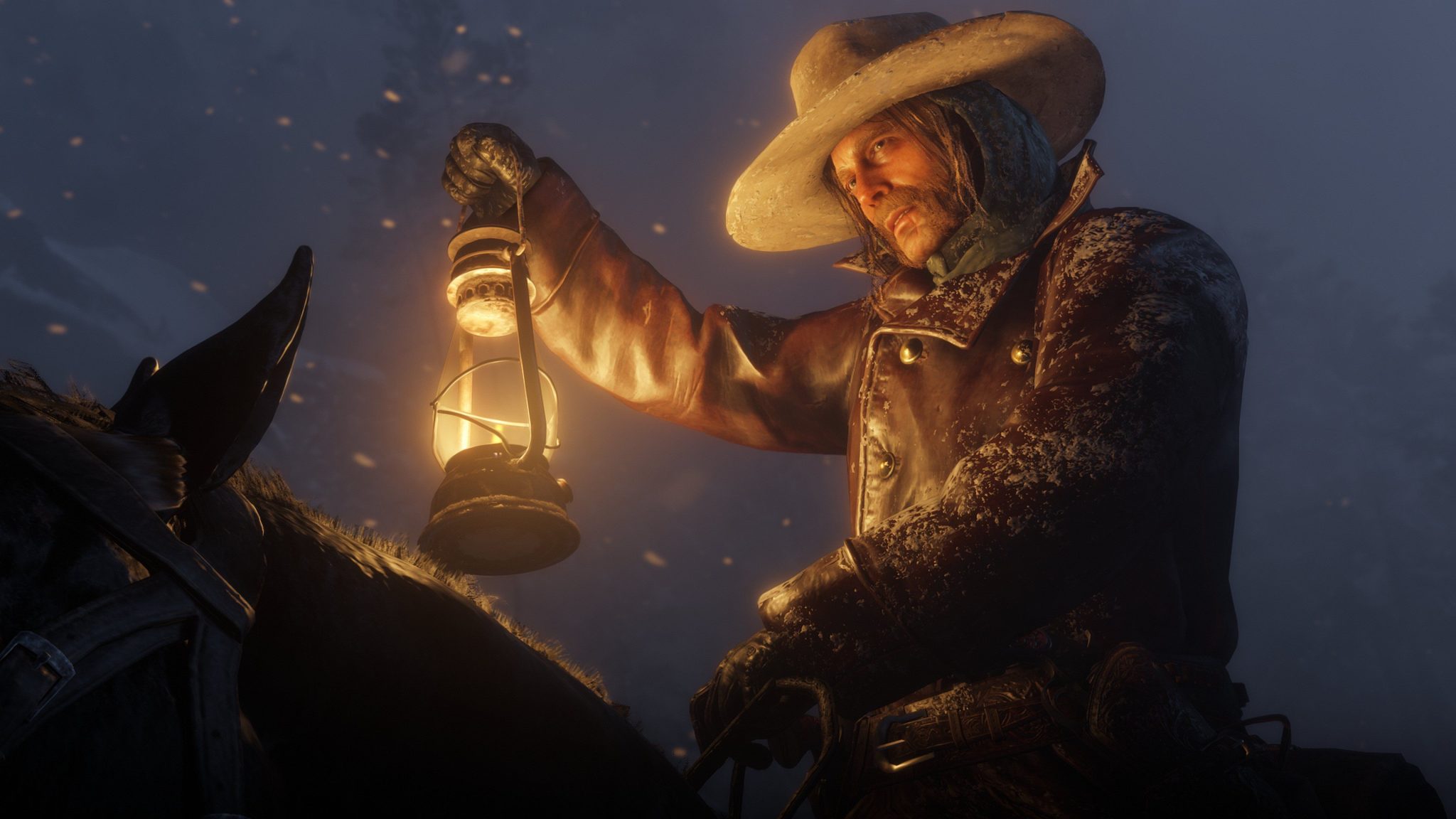 5 Most Hated Video Game Characters, Ranked - Insider Gaming