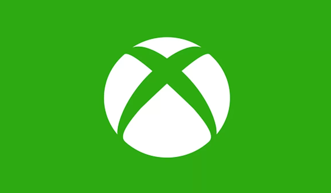 xbox-achievements-1155x675.webp