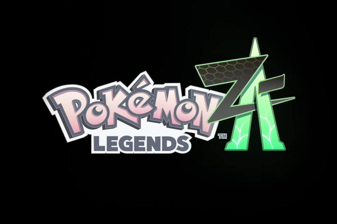 Pokemon-Legends-Z-A-1155x770.jpg