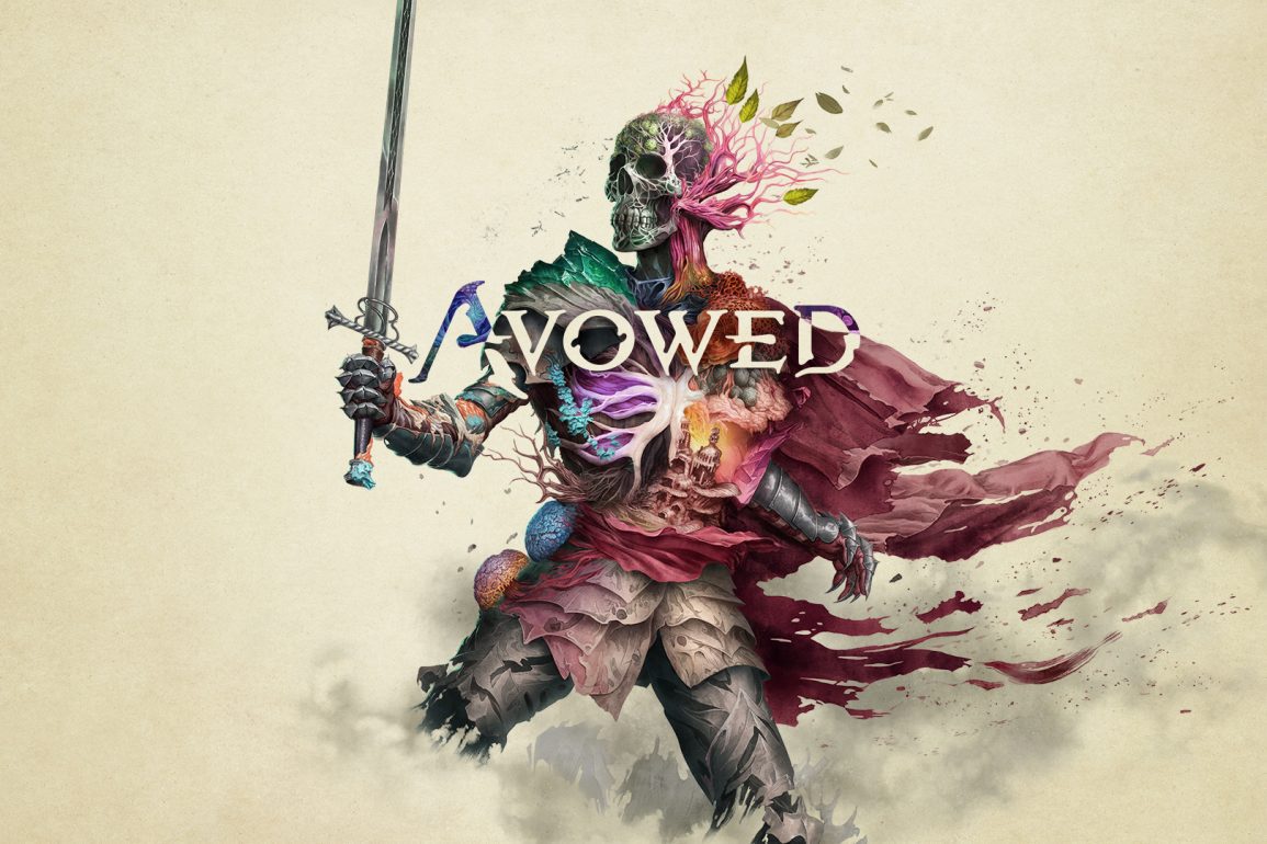 avowed-1155x770.jpg