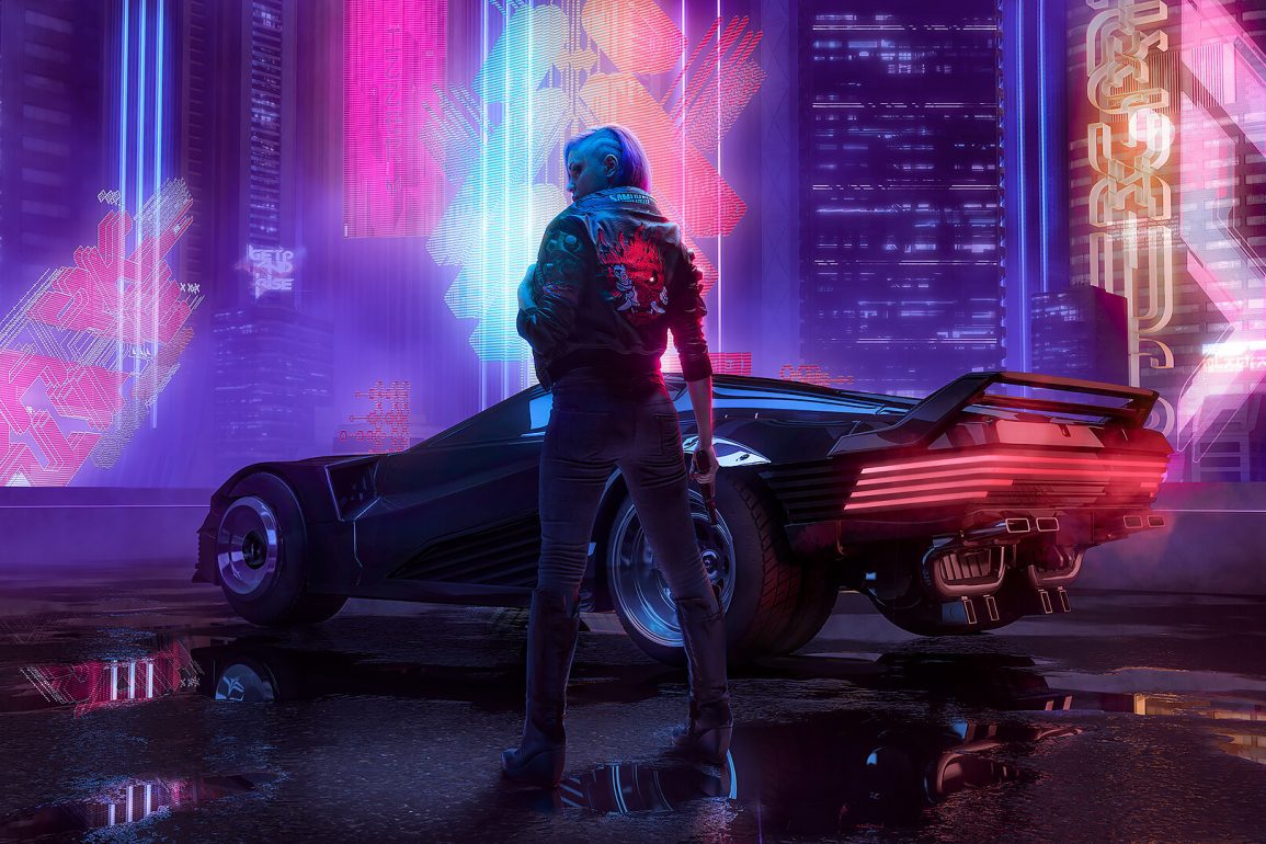 cyberpunk-1155x770.jpg