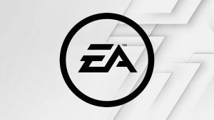 electronic arts (EA) employees sale