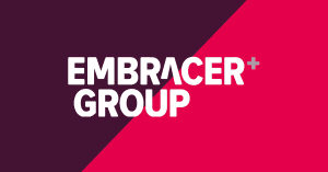 embracer group 4A Games and Zen Studios are staying