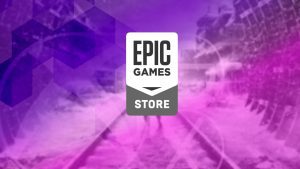 How To Install epic games store