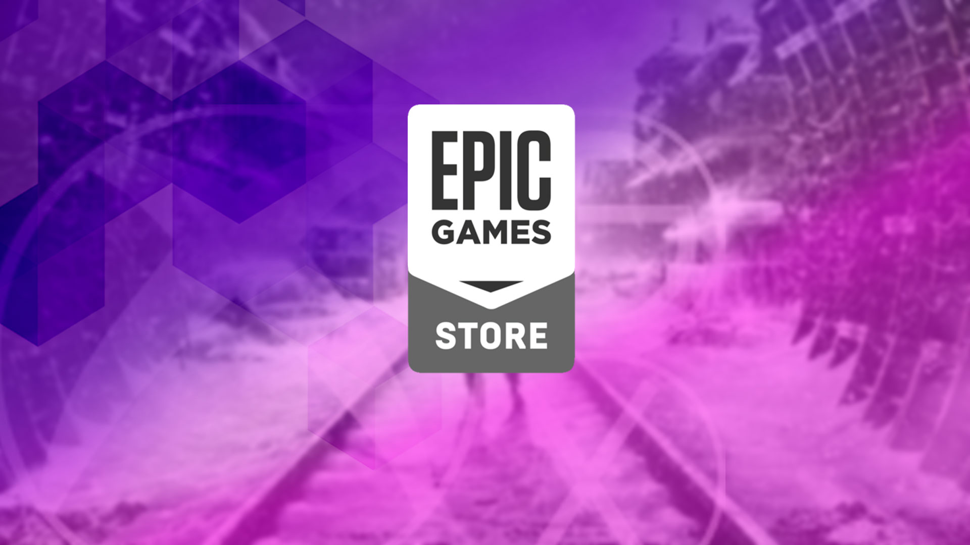 PC Gamers Spent $1 Billion On The Epic Store in 2023 - Insider Gaming