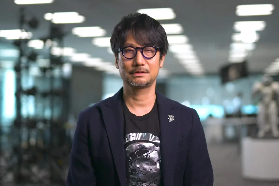 hideo-kojima-1155x770.webp