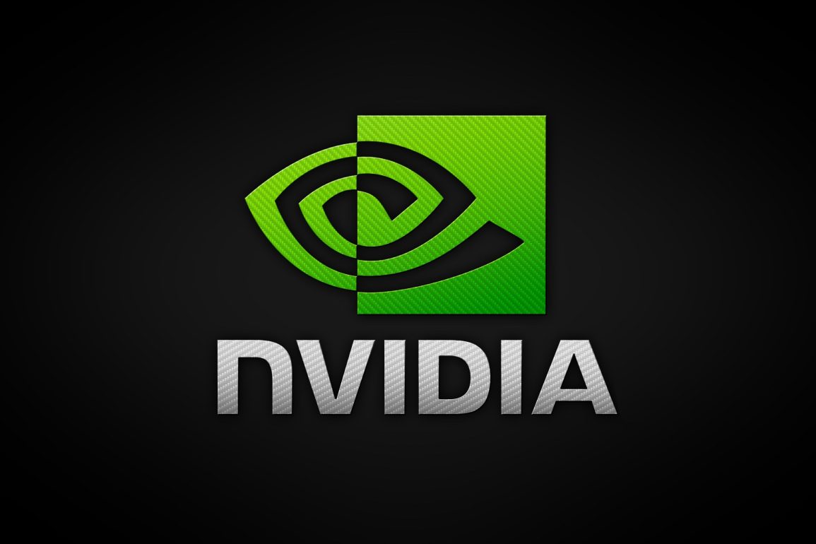 nvidia-1155x770.jpg