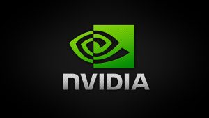 nvidia rtx 50 series leaks