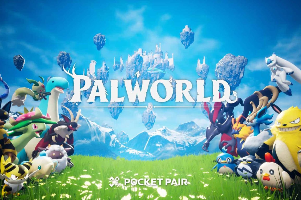 palworld-1155x770.jpeg