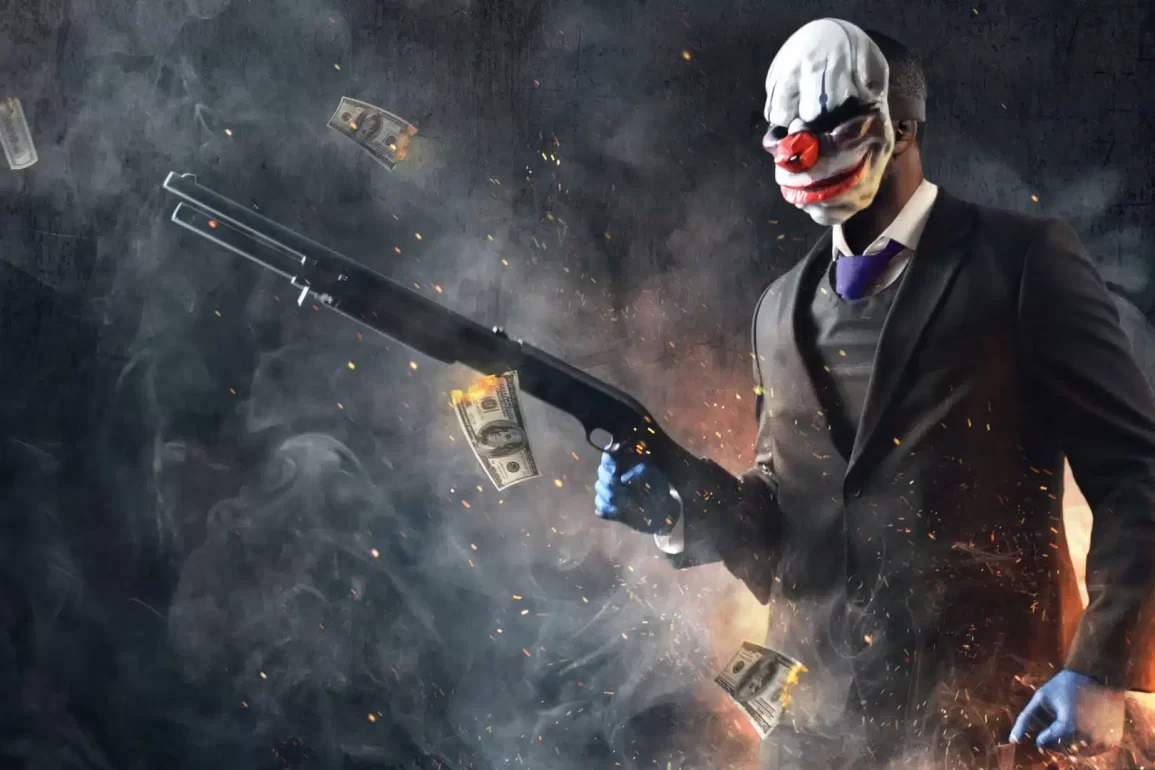 payday-3-1155x770.webp