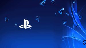 playstation network (PSN) outage