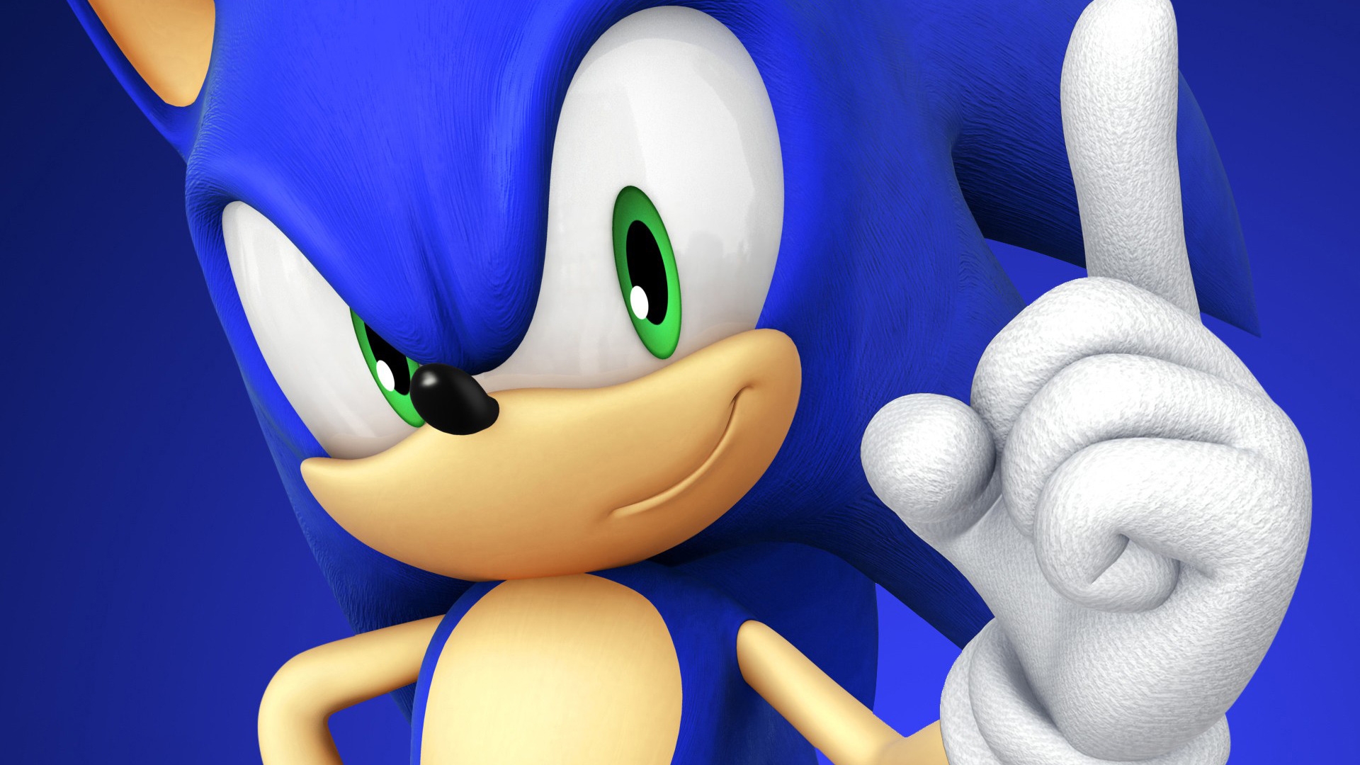 free-to-play <b>Sonic</b> mobile game is in development, codenamed Project Toys an...