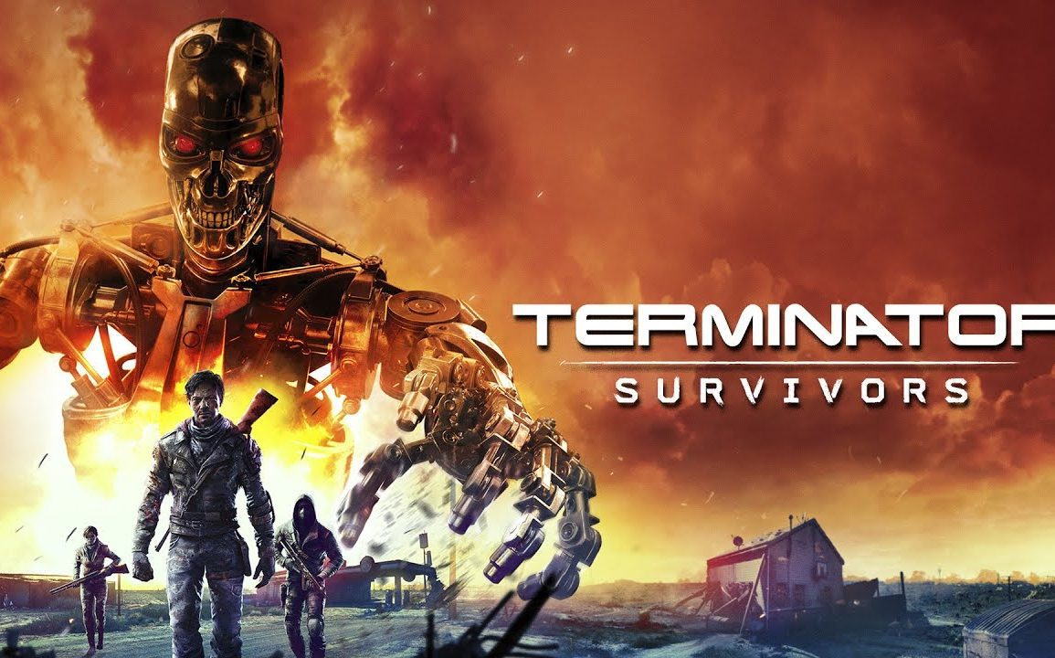 terminator-survivors-1155x720.jpg