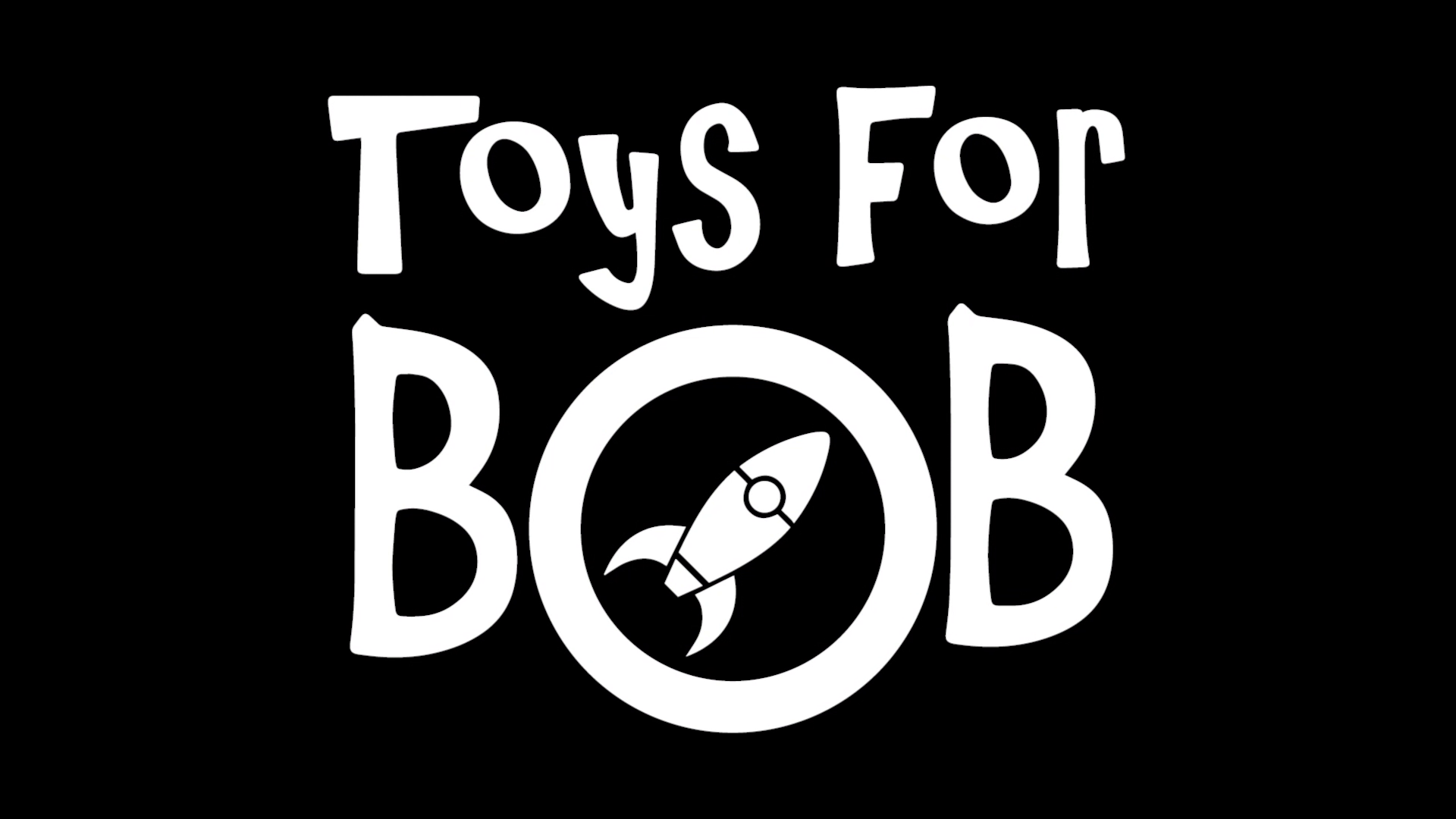 Com demissões, estúdio físico da Toys for Bob é fechado e futuro da empresa é incerto