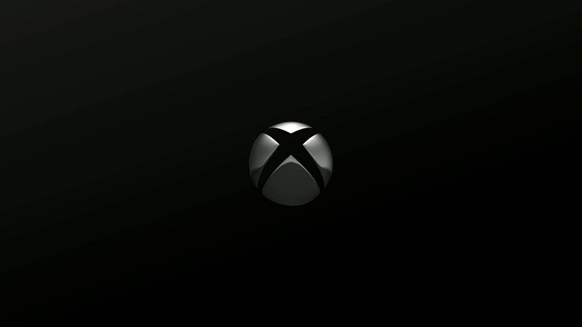 Xbox beweert dat Surface Online wijst op sombere vooruitzichten