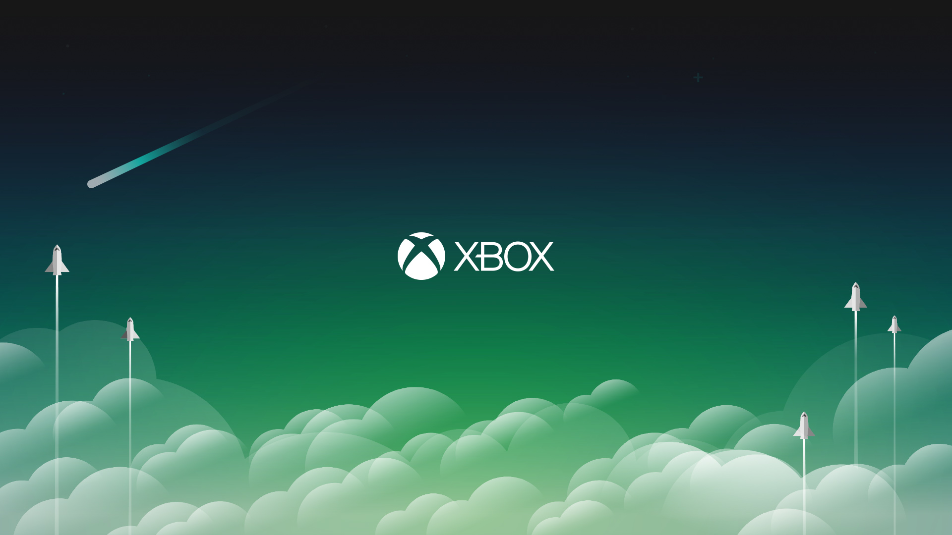 Microsoft se burló de la consola Xbox de próxima generación 'única' y 'potente'