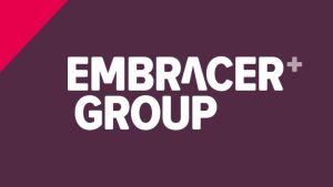 Embracer Group CEO