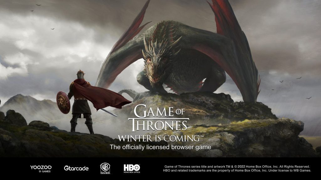 game of thrones free browser game cover art