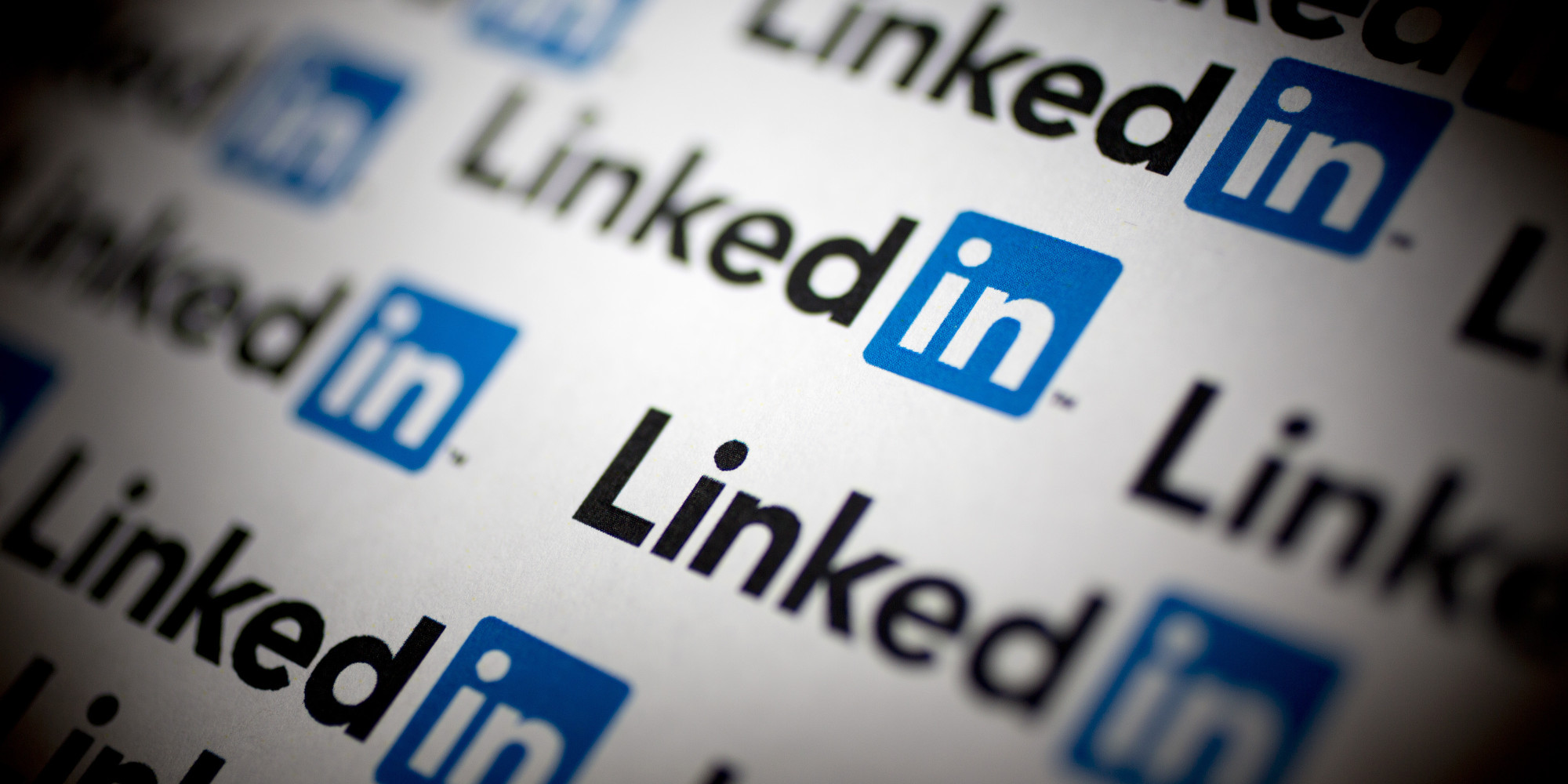 LinkedIn Adds In-App Games to Boost Popularity of Wordle and Networking