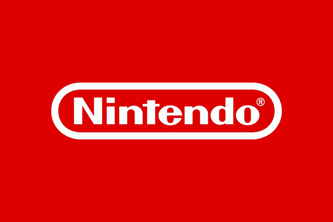 nintendo-layoffs-1155x770.webp