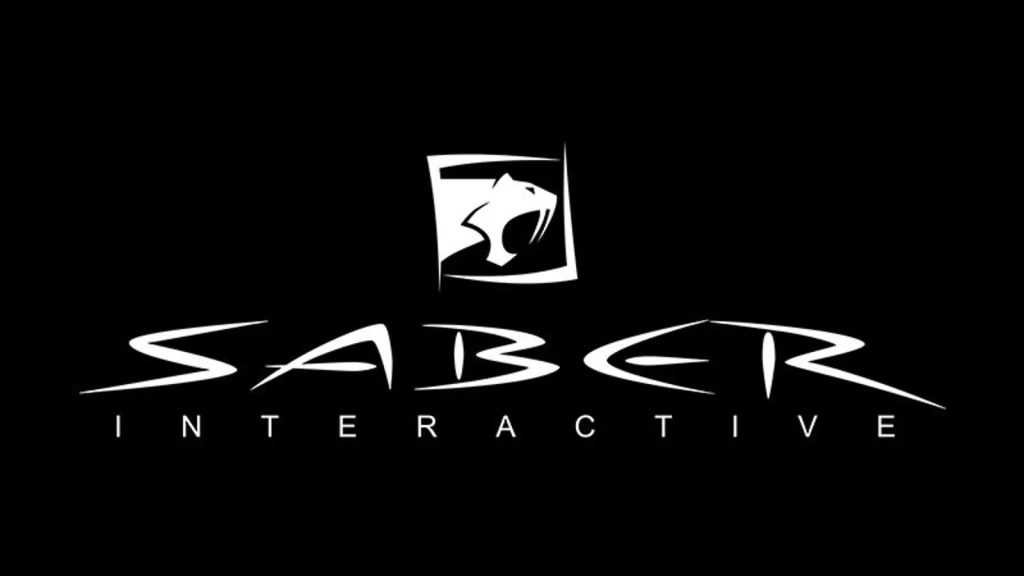 saber interactive