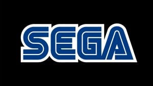 sega layoffs