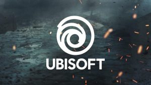 Ubisoft Layoffs Shut Down Studio