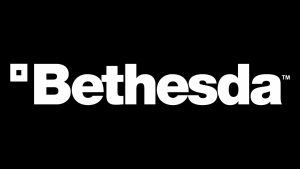 Bethesda Strike