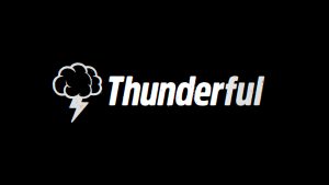 Thunderful Layoffs