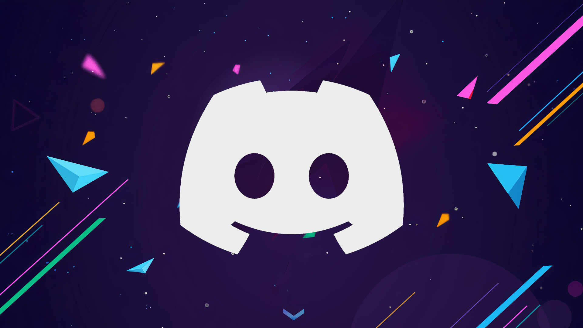 С новым обновлением потоки Discord появятся прямо на консолях Xbox