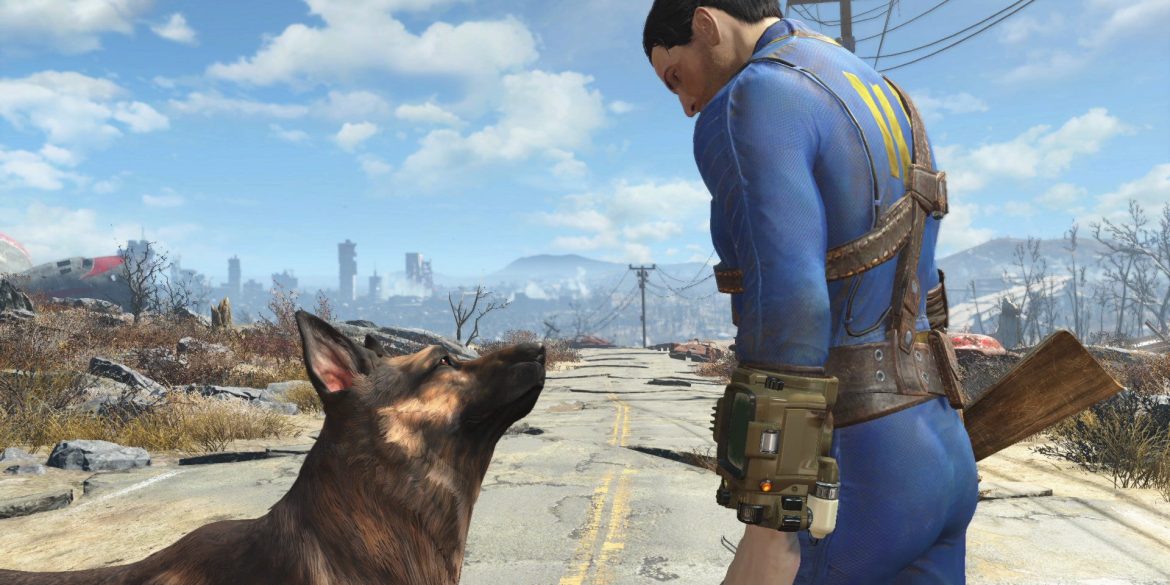 next fallout game
