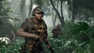 next gray zone warfare wipe