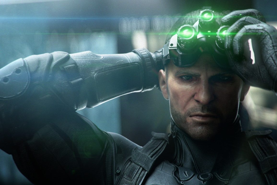 splinter-cell-remake-1155x770.jpg