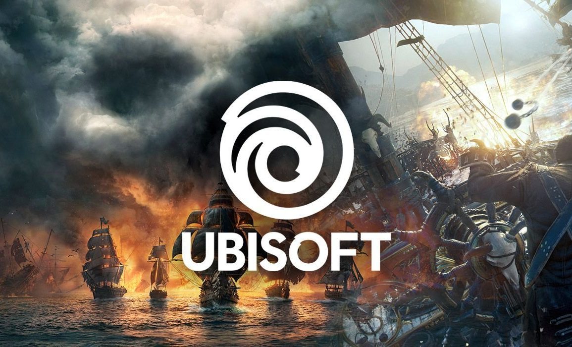 ubisoft-forward-1155x700.jpg